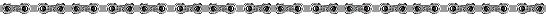 motorcycle chain